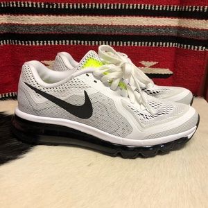 Nike Air Running Shoe